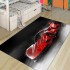 Traversa-covor-antiderapante-mclaren