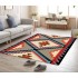 Traversa-covor-antiderapant-TRADITIONAL 3