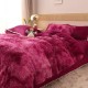 LENJERIE COCOLINO FLUFFY PUFOASA - FLUF18 LENJERII COCOLINO FLUFFY