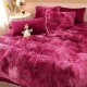 LENJERIE COCOLINO FLUFFY PUFOASA - FLUF18 LENJERII COCOLINO FLUFFY