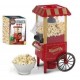 Masina retro de facut floricele Popcorn Maker