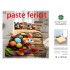 Lenjerie finet 6 piese PASTE iepurasi A2