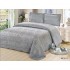 Cuvertura CATIFEA Lux, Pat Dublu, 3 Piese, Cod CC-8818-03