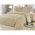 Cuvertura CATIFEA Lux, Pat Dublu, 3 Piese, Cod CC-8818-04