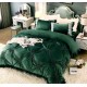 Set pat Luxury 4 Piese din Catifea CJ10 LENJERII CATIFEA 4 PIESE