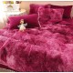 LENJERIE COCOLINO FLUFFY PUFOASA - FLUF18 LENJERII COCOLINO FLUFFY