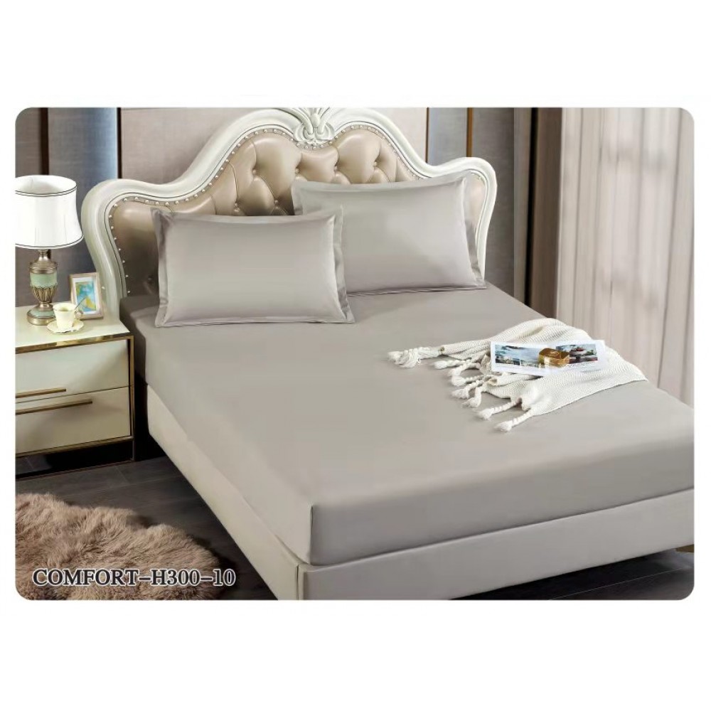 Husa saltea bumbac impermeabila HI9 Huse impermeabile