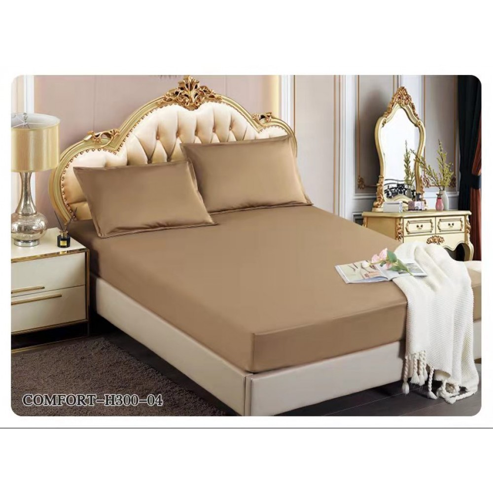 Husa saltea bumbac impermeabila HI2 Huse impermeabile