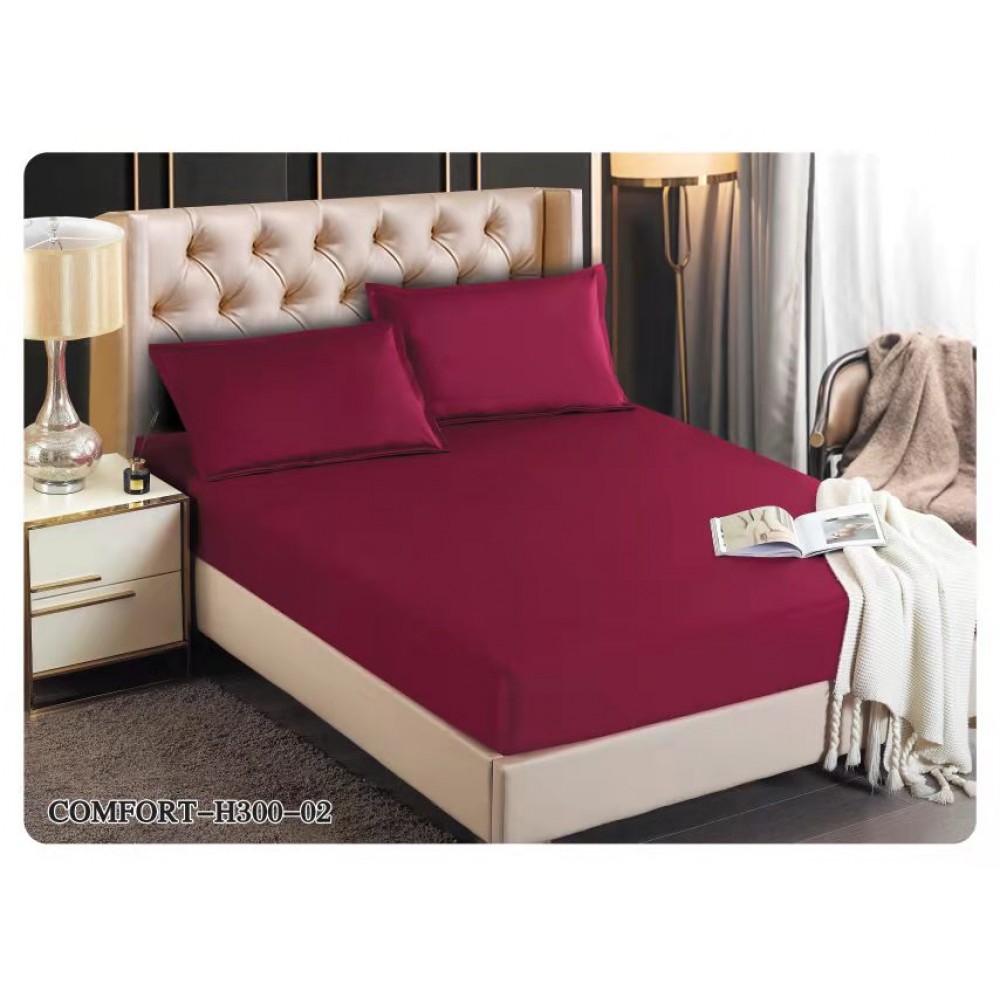 Husa saltea bumbac impermeabila HI5 Huse impermeabile