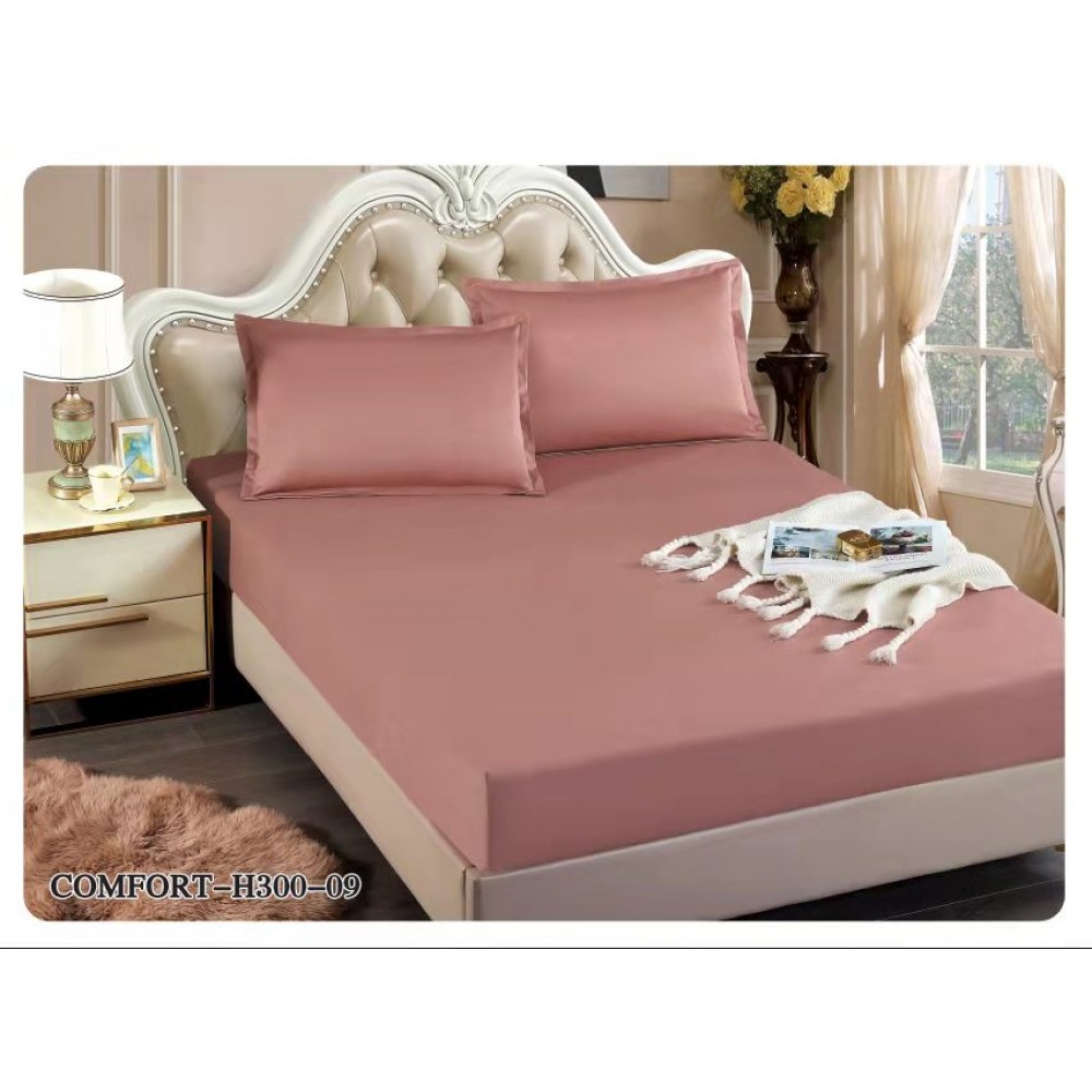 Husa saltea bumbac impermeabila HI6 Huse impermeabile