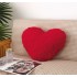Perna Fluffy Pufoasa, PJF1