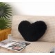 Perna Fluffy Pufoasa,  J11 PERNE FLUFFY