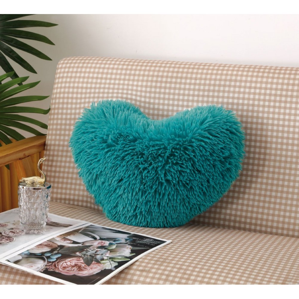 Perna Fluffy Pufoasa,  J13 PERNE FLUFFY