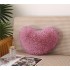 Perna Fluffy Pufoasa,  PJF3