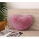Perna Fluffy Pufoasa,  J3 PERNE FLUFFY
