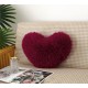 Perna Fluffy Pufoasa,  J5 PERNE FLUFFY