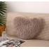 Perna Fluffy Pufoasa,  PJF6
