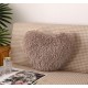 Perna Fluffy Pufoasa,  J6 PERNE FLUFFY