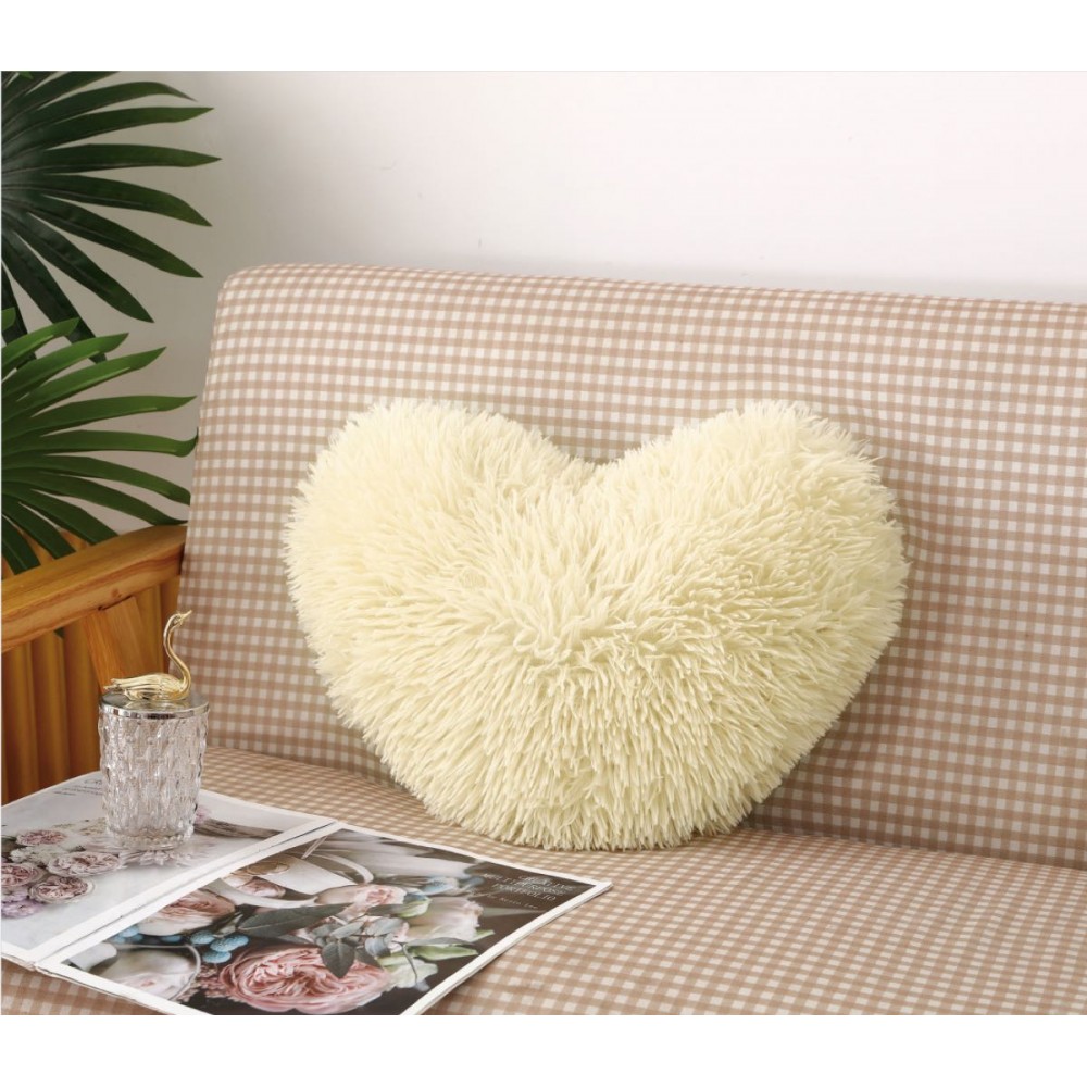 Perna Fluffy Pufoasa,  J7 PERNE FLUFFY