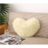Perna Fluffy Pufoasa,  PJF7