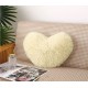 Perna Fluffy Pufoasa,  J7 PERNE FLUFFY