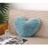 Perna Fluffy Pufoasa,  PJF8