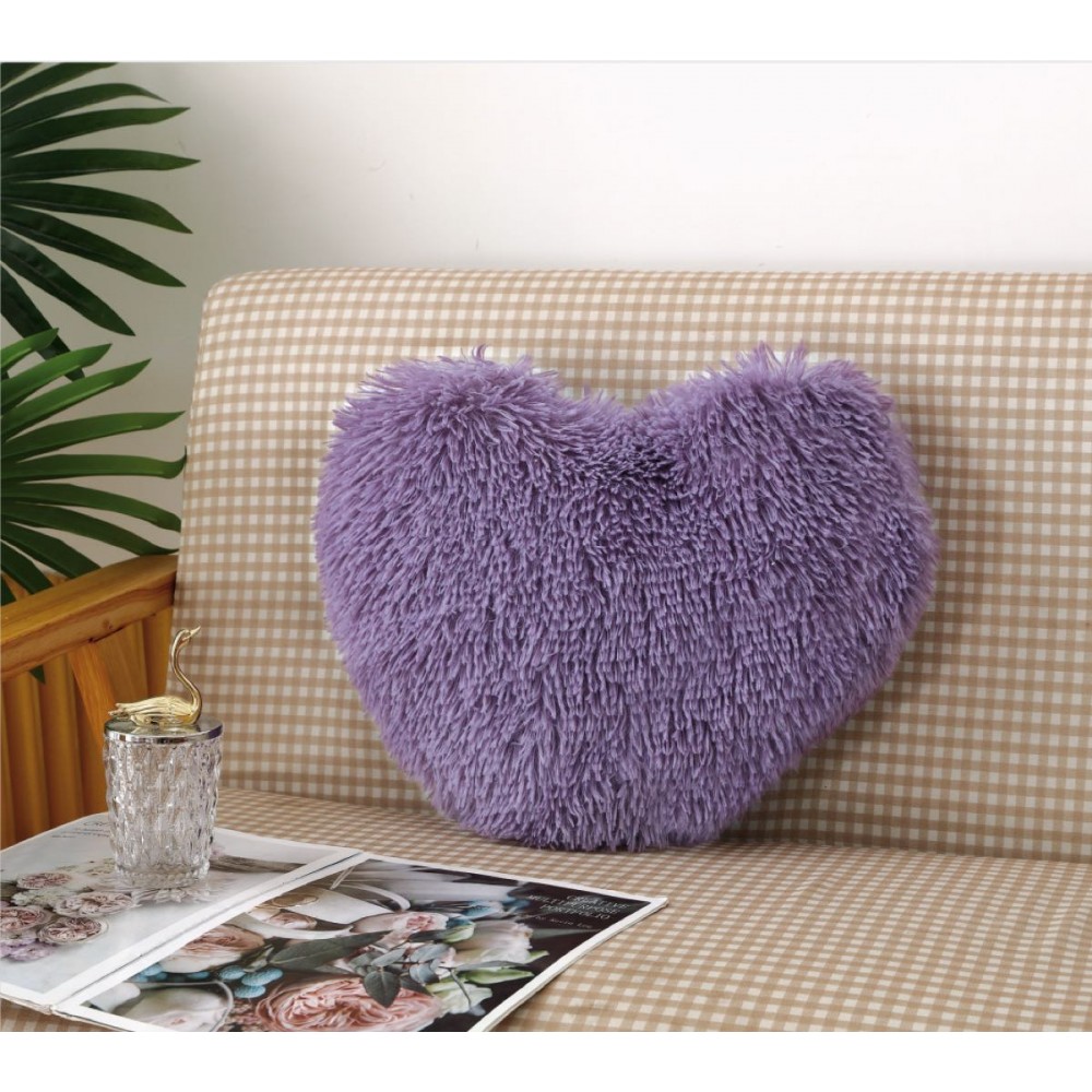 Perna Fluffy Pufoasa,  J9 PERNE FLUFFY