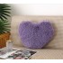 Perna Fluffy Pufoasa,  PJF9