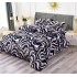 Lenjerie Pufoasa Cocolino 4 piese LEL6