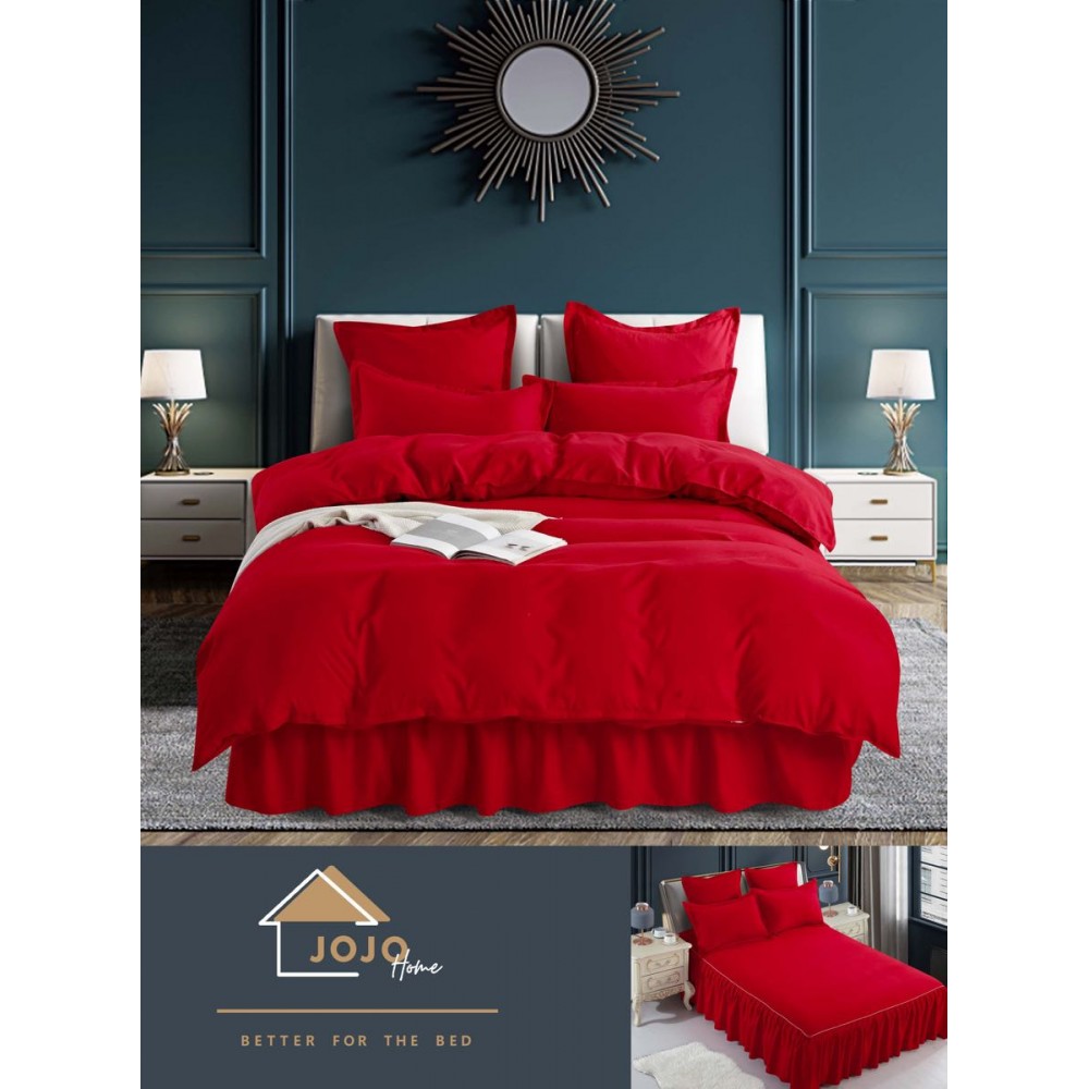 Lenjerii Bumbac-Finet cu Volanas Lenjerii din finet cu volanase