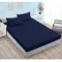 Husa de saltea din Damasc+2 fețe de pernă(întinsă 230x250 cm) S1