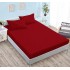 Husa de saltea din Damasc+2 fețe de pernă(întinsă 230x250 cm) S2
