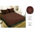 Husa de saltea din Damasc+2 fețe de pernă (întinsă 230x250 cm) S21