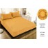 Husa de saltea din Damasc+2 fețe de pernă (întinsă 230x250 cm) S26