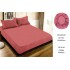Husa de saltea din Damasc+2 fețe de pernă (întinsă 230x250 cm) S27