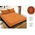 Husa de saltea din Damasc+2 fețe de pernă (întinsă 230x250 cm) S28