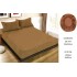 Husa de saltea din Damasc+2 fețe de pernă (întinsă 230x250 cm) S32