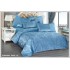 Lenjerie finet cu catifea 6 piese S350-7