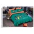 Lenjerii finet de lux 6 piese S450-1