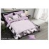 Lenjerii finet de lux 6 piese S450-14