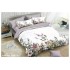Lenjerii finet de lux 6 piese S450-16