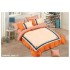 Lenjerii finet de lux 6 piese S450-17