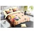 Lenjerii finet de lux 6 piese S450-18