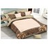 Lenjerii finet de lux 6 piese S450-19