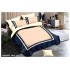 Lenjerii finet de lux 6 piese S450-21