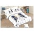 Lenjerii finet de lux 6 piese S450-26