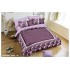 Lenjerii finet de lux 6 piese S450-28