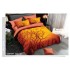 Lenjerii finet de lux 6 piese S450-3