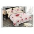 Lenjerii finet de lux 6 piese S450-6