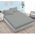 Husa de saltea din Damasc+2 fețe de pernă(întinsă 230x250 cm) S7